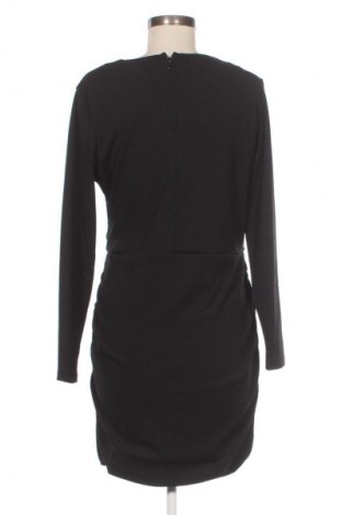 Ruha H&M, Méret L, Szín Fekete, Ár 6 225 Ft