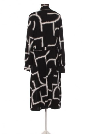 Ruha H&M, Méret XL, Szín Sokszínű, Ár 8 264 Ft