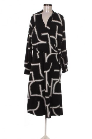 Ruha H&M, Méret XL, Szín Sokszínű, Ár 8 264 Ft