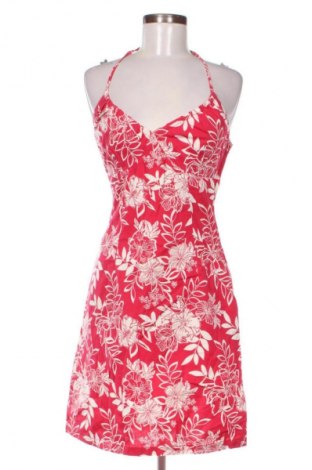 Ruha H&M, Méret M, Szín Sokszínű, Ár 8 240 Ft