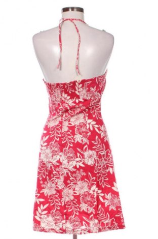 Ruha H&M, Méret M, Szín Sokszínű, Ár 8 240 Ft