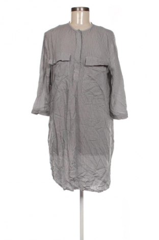 Ruha H&M, Méret M, Szín Sokszínű, Ár 3 539 Ft