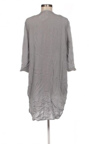 Ruha H&M, Méret M, Szín Sokszínű, Ár 3 539 Ft