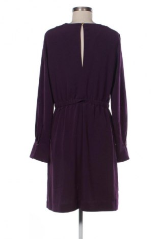 Kleid H&M, Größe XL, Farbe Lila, Preis € 20,00