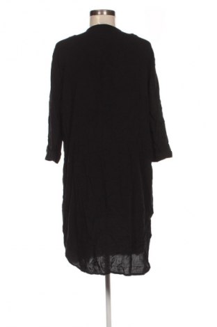 Kleid H&M, Größe XL, Farbe Schwarz, Preis 11,99 €