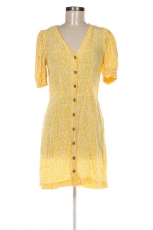 Kleid H&M, Größe S, Farbe Mehrfarbig, Preis € 25,00