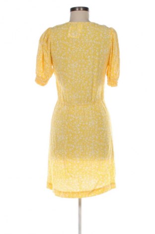 Kleid H&M, Größe S, Farbe Mehrfarbig, Preis € 25,00