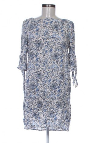 Ruha H&M, Méret L, Szín Sokszínű, Ár 8 264 Ft