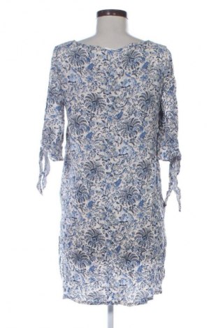 Ruha H&M, Méret L, Szín Sokszínű, Ár 8 264 Ft