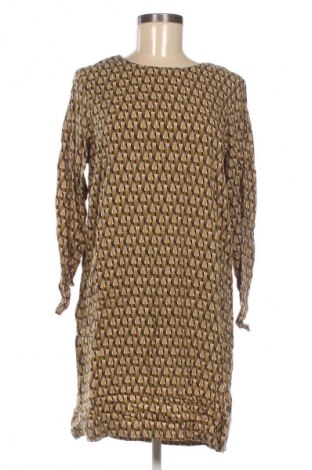 Ruha H&M, Méret XL, Szín Sokszínű, Ár 8 264 Ft