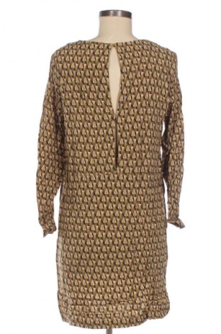 Ruha H&M, Méret XL, Szín Sokszínű, Ár 8 264 Ft