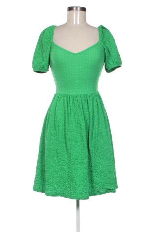 Ruha H&M, Méret XS, Szín Sokszínű, Ár 8 237 Ft