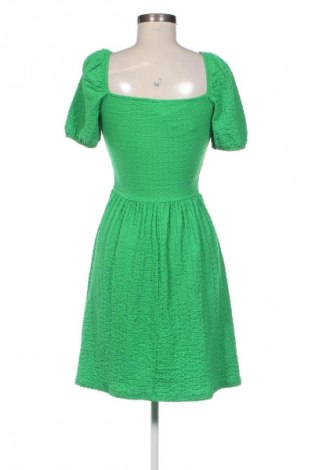 Ruha H&M, Méret XS, Szín Sokszínű, Ár 8 237 Ft