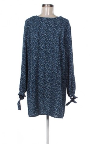 Φόρεμα H&M, Μέγεθος L, Χρώμα Πολύχρωμο, Τιμή 20,00 €