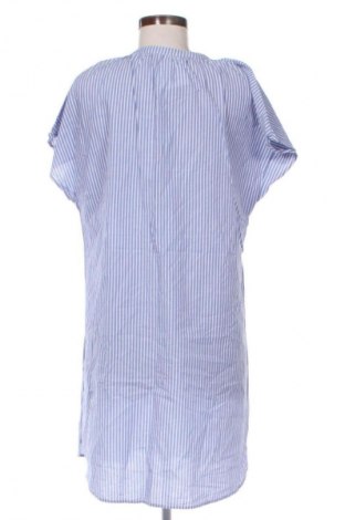 Ruha H&M, Méret S, Szín Sokszínű, Ár 8 264 Ft