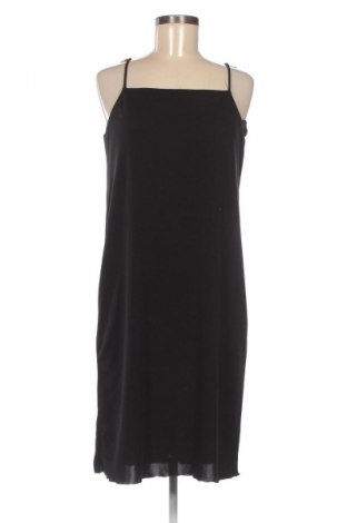 Šaty  H&M, Veľkosť M, Farba Čierna, Cena  20,00 €