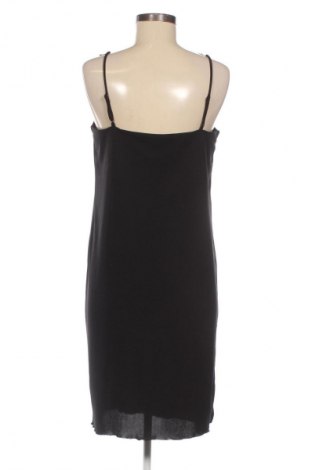 Šaty  H&M, Veľkosť M, Farba Čierna, Cena  20,00 €