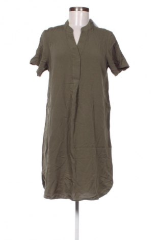 Ruha H&M, Méret M, Szín Zöld, Ár 8 264 Ft