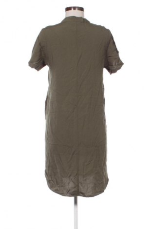 Ruha H&M, Méret M, Szín Zöld, Ár 8 264 Ft