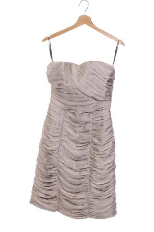 Φόρεμα H&M, Μέγεθος S, Χρώμα Πολύχρωμο, Τιμή 29,65 €