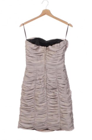 Φόρεμα H&M, Μέγεθος S, Χρώμα Πολύχρωμο, Τιμή 29,65 €