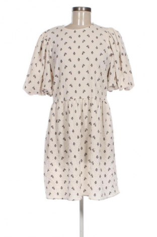 Kleid H&M, Größe M, Farbe Mehrfarbig, Preis 19,93 €