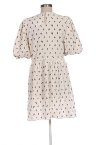 Kleid H&M, Größe M, Farbe Mehrfarbig, Preis 19,93 €