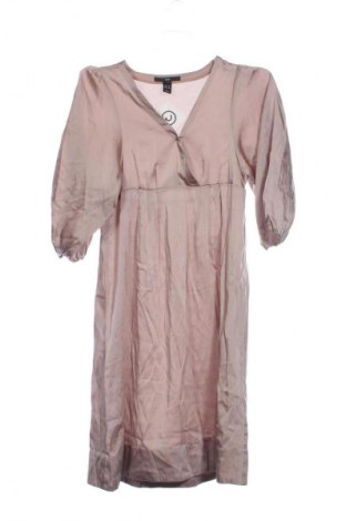 Ruha H&M, Méret M, Szín Hamurózsaszín, Ár 8 237 Ft