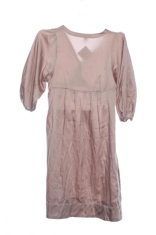 Ruha H&M, Méret M, Szín Hamurózsaszín, Ár 8 237 Ft