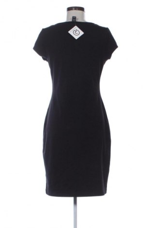 Kleid H&M, Größe L, Farbe Schwarz, Preis 20,00 €