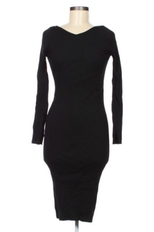 Kleid H&M, Größe S, Farbe Schwarz, Preis € 14,99