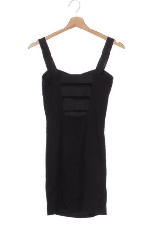 Рокля H&M, Размер XS, Цвят Черен, Цена 20,00 €