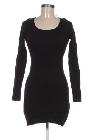 Ruha H&M, Méret XS, Szín Fekete, Ár 5 469 Ft