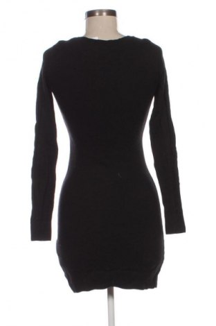 Ruha H&M, Méret XS, Szín Fekete, Ár 5 469 Ft