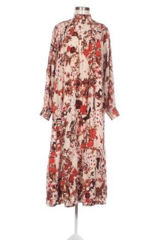 Рокля H&M, Размер XS, Цвят Многоцветен, Цена 20,00 €