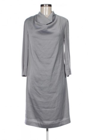 Šaty  H&M, Veľkosť S, Farba Sivá, Cena  24,77 €