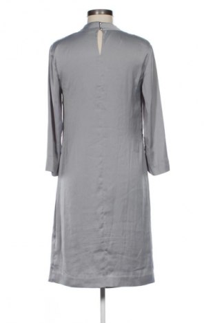 Šaty  H&M, Veľkosť S, Farba Sivá, Cena  24,77 €