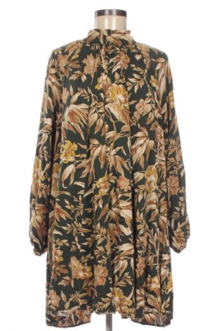 Ruha H&M, Méret L, Szín Sokszínű, Ár 8 264 Ft