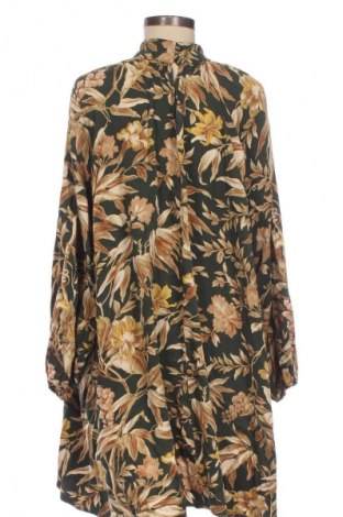 Ruha H&M, Méret L, Szín Sokszínű, Ár 8 264 Ft