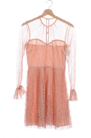 Ruha H&M, Méret S, Szín Rózsaszín, Ár 8 264 Ft