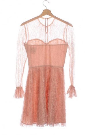 Ruha H&M, Méret S, Szín Rózsaszín, Ár 8 264 Ft