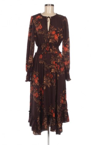 Šaty  H&M, Veľkosť M, Farba Viacfarebná, Cena  20,00 €