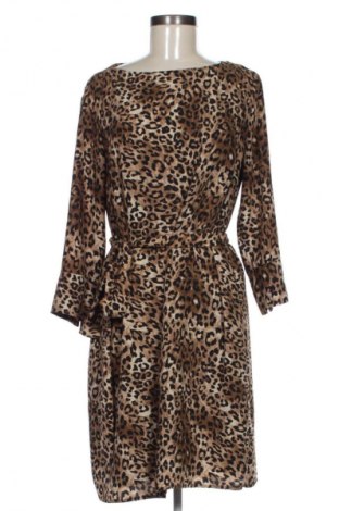 Ruha H&M, Méret L, Szín Sokszínű, Ár 8 244 Ft