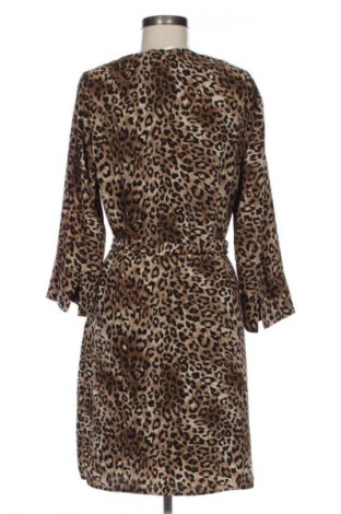 Ruha H&M, Méret L, Szín Sokszínű, Ár 8 244 Ft