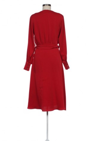 Ruha H&M, Méret M, Szín Piros, Ár 8 244 Ft