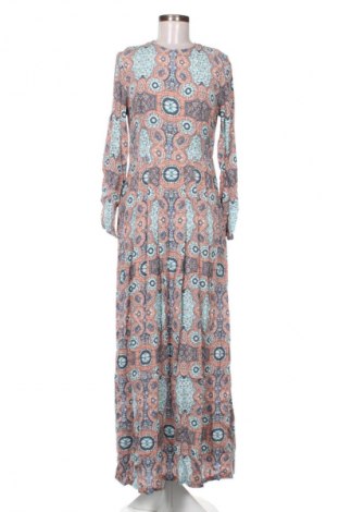 Kleid H&M, Größe M, Farbe Mehrfarbig, Preis 20,00 €