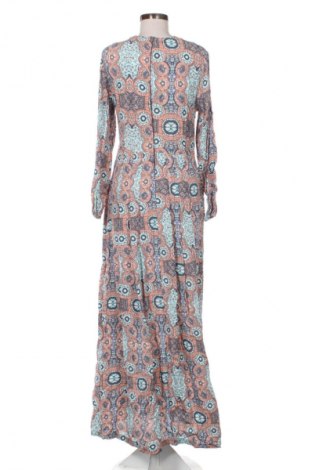 Kleid H&M, Größe M, Farbe Mehrfarbig, Preis 20,00 €