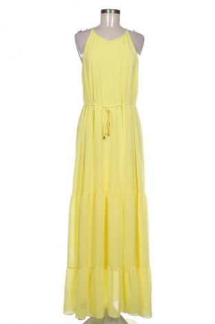 Šaty  H&M, Velikost M, Barva Žlutá, Cena  565,00 Kč