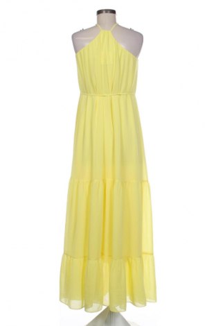 Šaty  H&M, Velikost M, Barva Žlutá, Cena  565,00 Kč