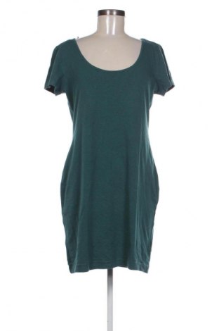 Šaty  H&M, Velikost M, Barva Vícebarevné, Cena  565,00 Kč